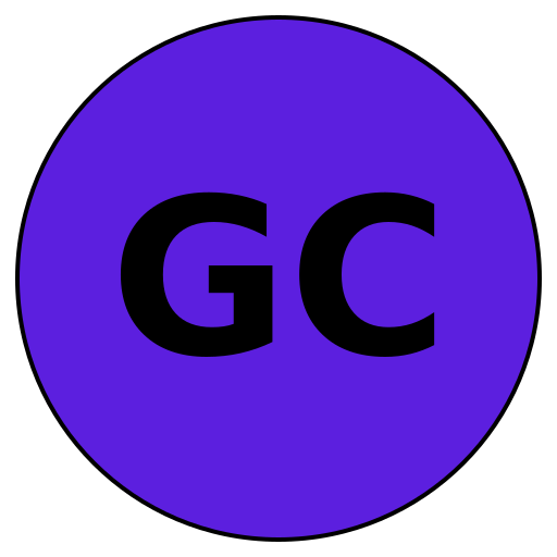 GossipCertify